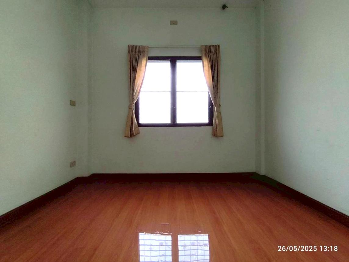 รูป บ้านเดี่ยว สำหรับขาย - สันปูเลย ดอยสะเก็ด เชียงใหม่ - รูปที่ 21/30