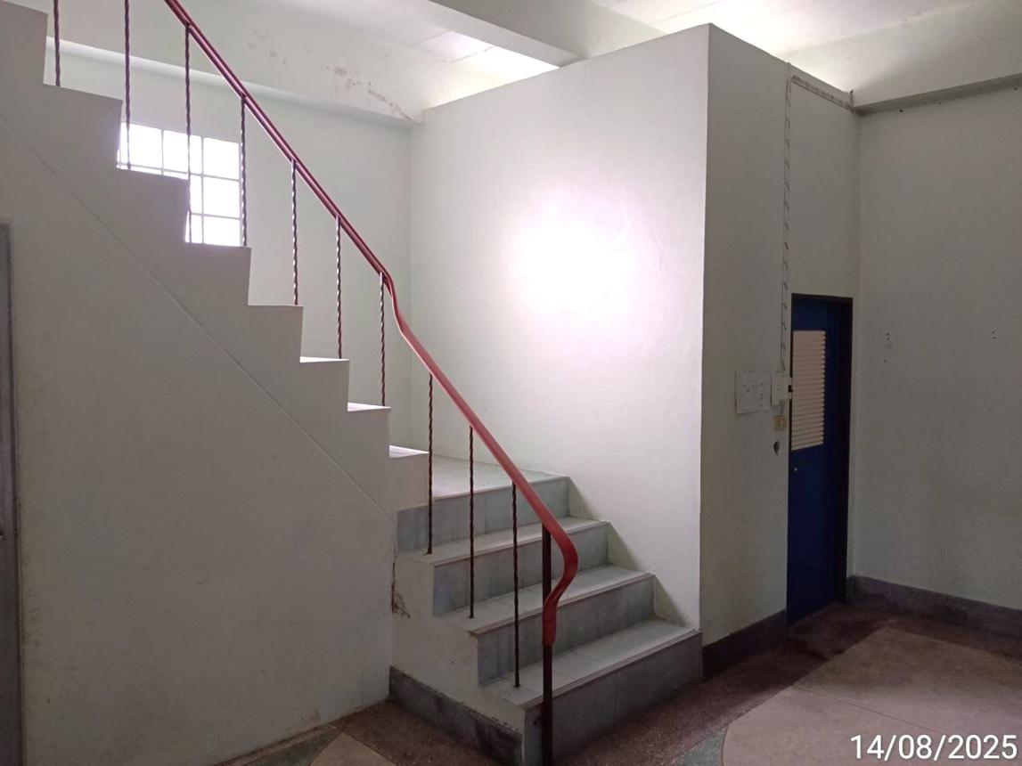 picture FACTORY for sale  Thanong Pho Thale Phichit - 33/56