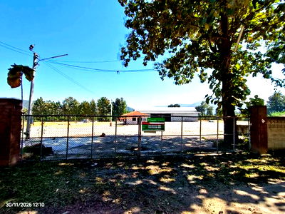 โรงงาน ดอกคำใต้ พะเยา : โกดัง สำหรับขาย - หนองหล่ม ดอกคำใต้ พะเยา