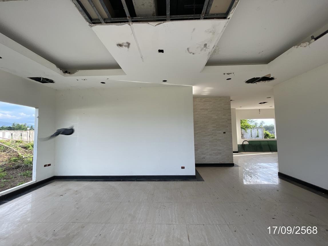 picture HOME for sale Ban Sok Lom Sak Phetchabun - 20/38