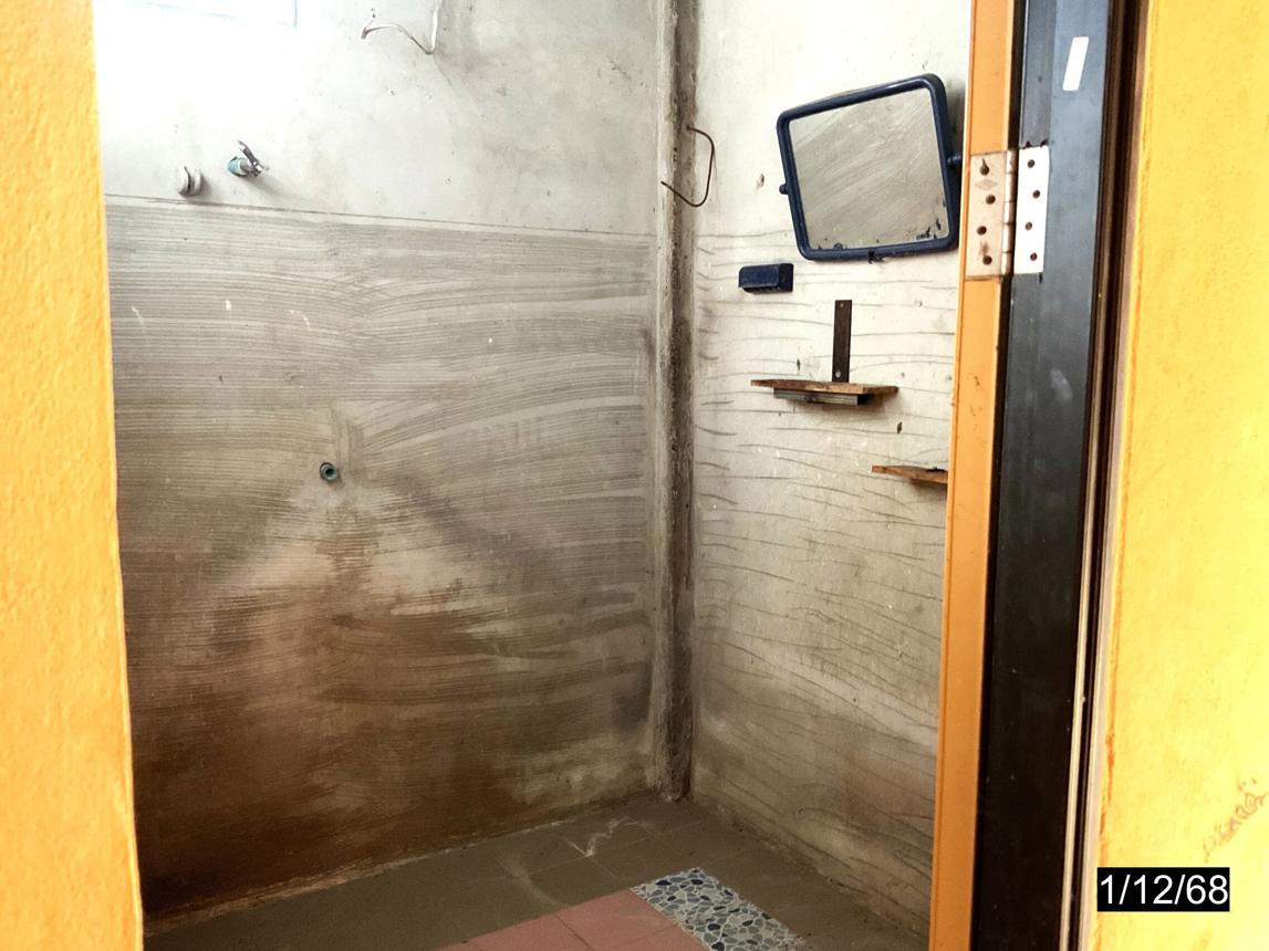 รูป บ้านเดี่ยว สำหรับขาย - โนนอุดม ชุมแพ ขอนแก่น - รูปที่ 38/44