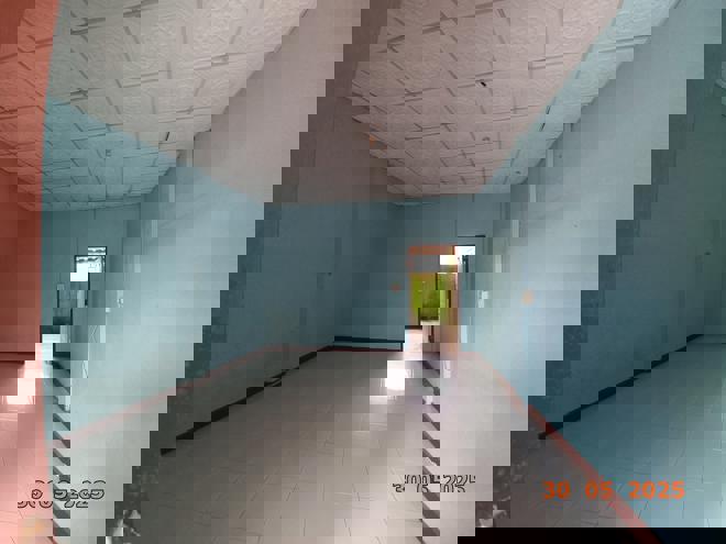 picture HOME for sale Plaeng Yao Plaeng Yao Chachoengsao - 5/34