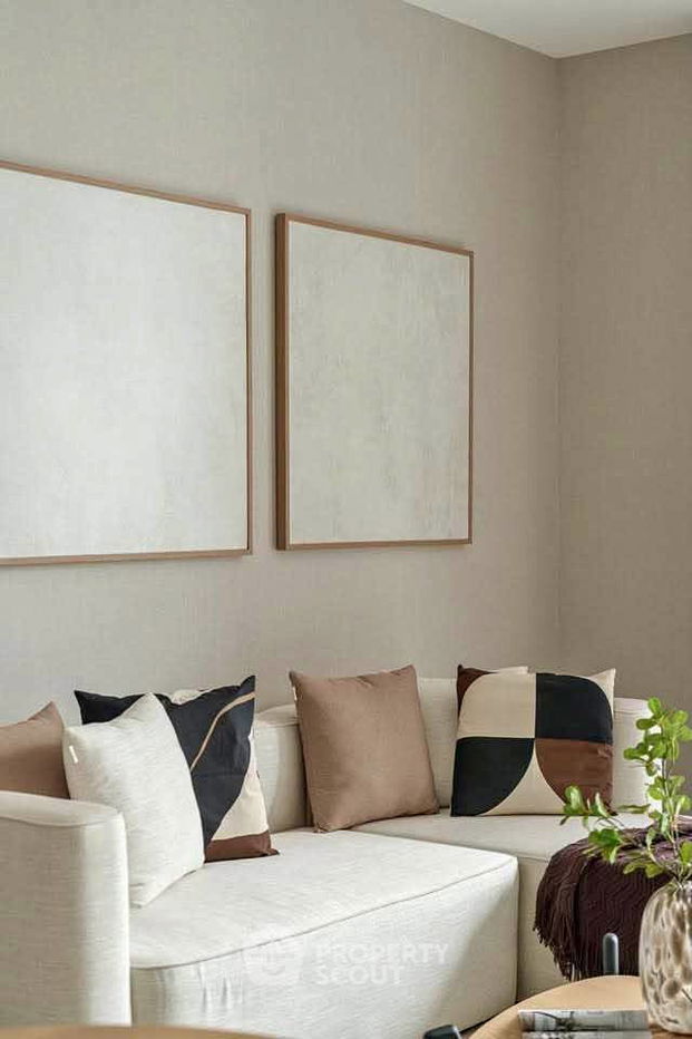 รูป คอนโด 2-ห้องนอน ที่ คิว วัน สุขุมวิท ใกล้ BTS นานา (ID 2655897) - รูปที่ 2/10