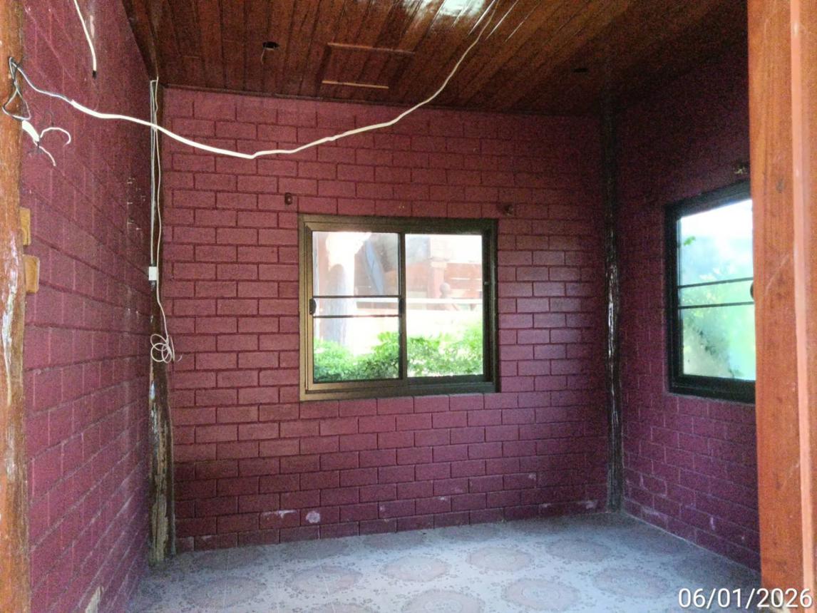 picture HOME for sale  Don Mun Sung Men Phrae - 24/32