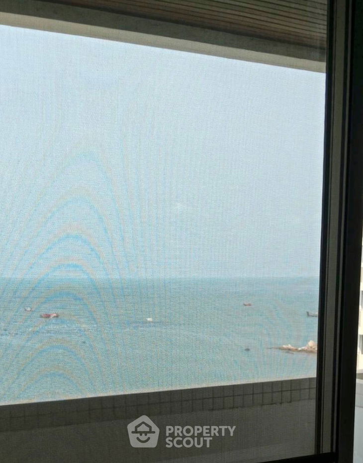 รูป คอนโด สตูดิโอ ที่ ศรีราชา เบย์วิว ใน ศรีราชา (ID 2658340) - รูปที่ 8/9