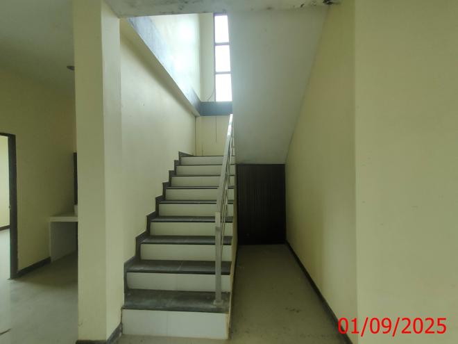 picture HOME for sale Khao Daeng Saba Yoi Songkhla - 8/34