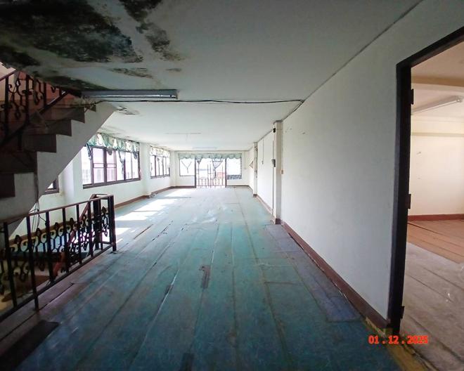 รูป อาคารพาณิชย์ สำหรับขาย - เรณู เรณูนคร นครพนม - รูปที่ 17/54