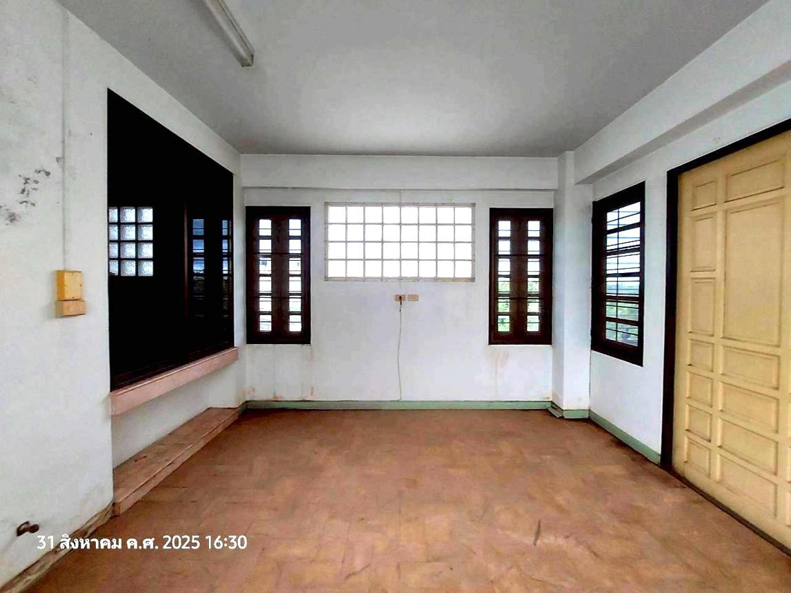 รูป บ้านเดี่ยว สำหรับขาย - ศิลาลอย สามร้อยยอด ประจวบคีรีขันธ์ - รูปที่ 43/54