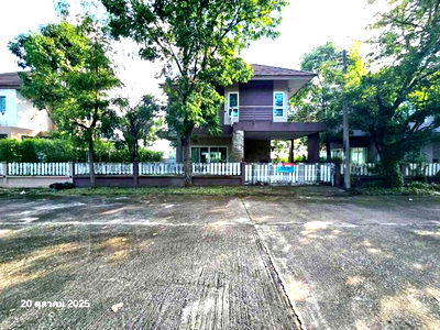 Houses for sale Khlong Khlung Kamphaeng Phet : HOME for sale  Tha Makua Khlong Khlung Kamphaeng Phet