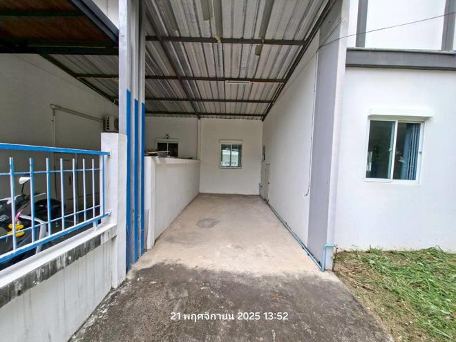 รูป บ้านเดี่ยว สำหรับขาย ไลโอ นอฟ ระยอง-ปลวกแดง ปลวกแดง ปลวกแดง ระยอง - รูปที่ 4/24