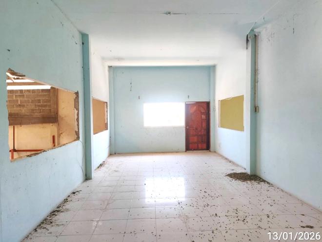 picture HOME for sale Pho Yai Phanom Phrai Roi Et - 10/40