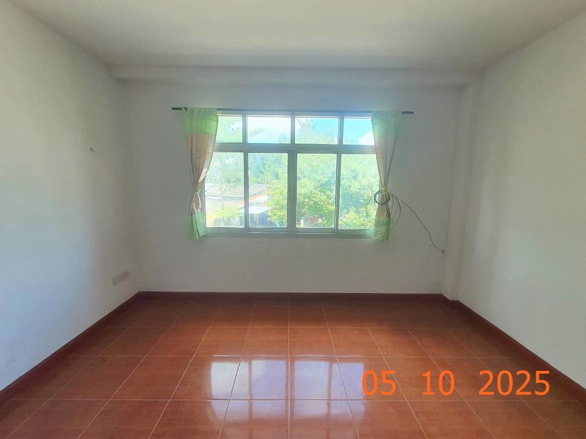 รูป บ้านเดี่ยว สำหรับขาย - ต้นเปา สันกำแพง เชียงใหม่ - รูปที่ 29/34