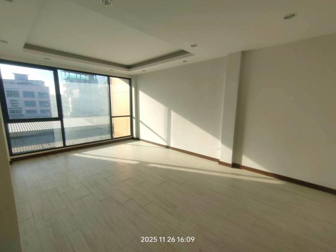 รูป อาคารพาณิชย์ สำหรับขาย - จันทนิมิต เมืองจันทบุรี จันทบุรี - รูปที่ 8/38