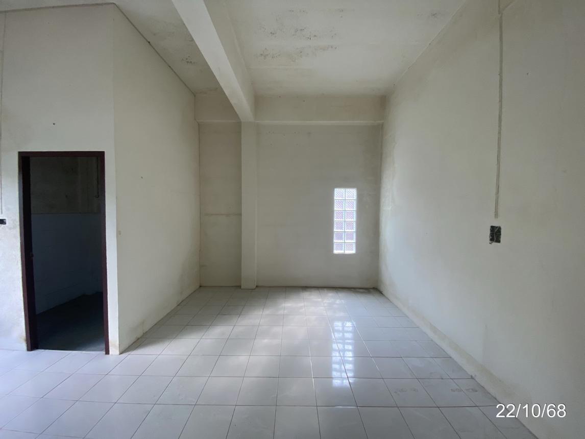 รูป บ้านเดี่ยว สำหรับขาย - เวียง ฝาง เชียงใหม่ - รูปที่ 39/44