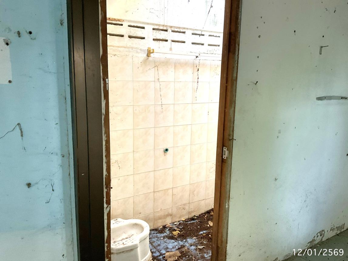 รูป บ้านเดี่ยว สำหรับขาย - ขามใหญ่ เมืองอุบลราชธานี อุบลราชธานี - รูปที่ 29/44