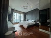 listing thumbnail image 35