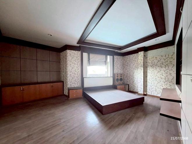 รูป อาคารพาณิชย์ สำหรับขาย - ควนรู รัตภูมิ สงขลา - รูปที่ 13/40