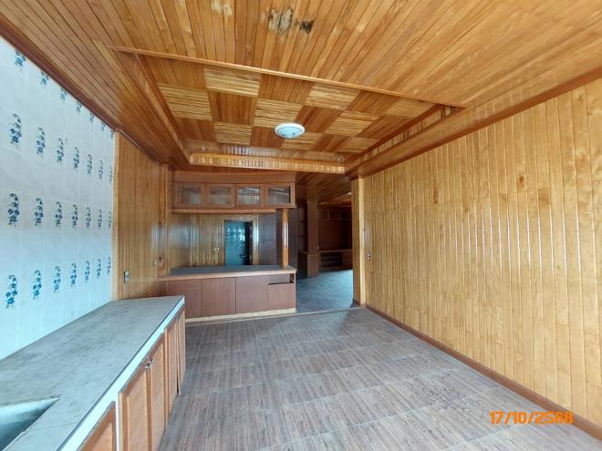 รูป บ้านเดี่ยว สำหรับขาย - ต้นยวน พนม สุราษฎร์ธานี - รูปที่ 15/44