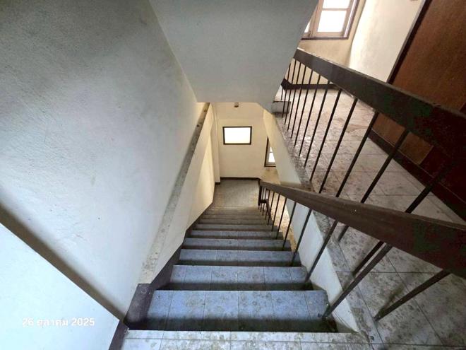 รูป อาคารพาณิชย์ สำหรับขาย - ท่าโพธิ์ เมืองพิษณุโลก พิษณุโลก - รูปที่ 9/42