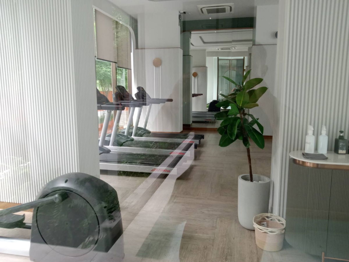 picture DT-930 for rent Chapter Thonglor 25 (Chapter Thonglor 25) - 9/21