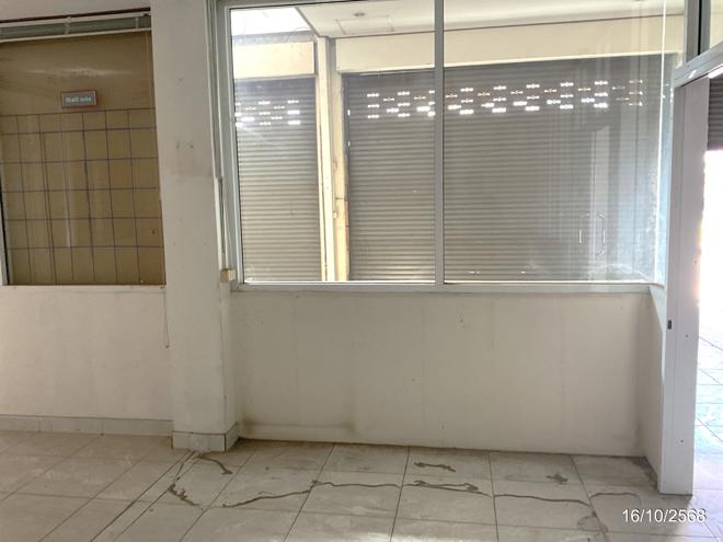 รูป อาคารพาณิชย์ สำหรับขาย บ้านสวนพฤกษา ซิตี้พาร์ค ท่าตูม ศรีมหาโพธิ ปราจีนบุรี - รูปที่ 5/34