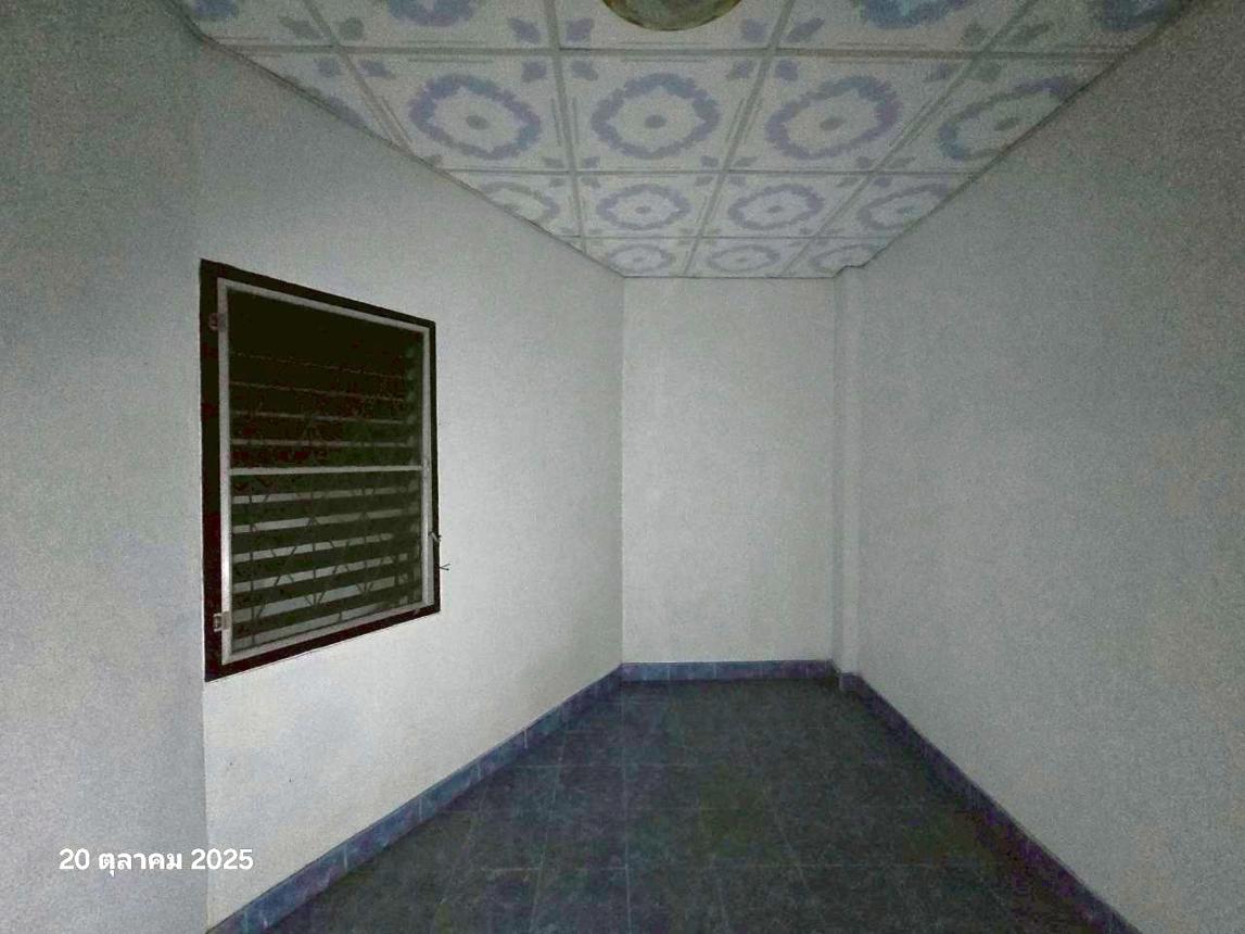 รูป อาคารพาณิชย์ สำหรับขาย - ท่ามะเขือ คลองขลุง กำแพงเพชร - รูปที่ 33/38