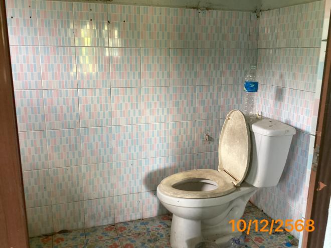 picture HOME for sale Lam Thap Lam Thap Krabi - 12/54