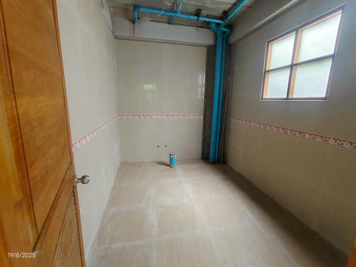 picture HOME for sale  Si Chomphu Si Chomphu Khon Kaen - 18/28