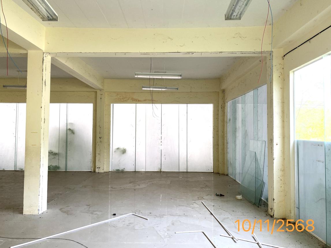 picture HOME for sale Phela Khlong Thom Krabi - 20/38