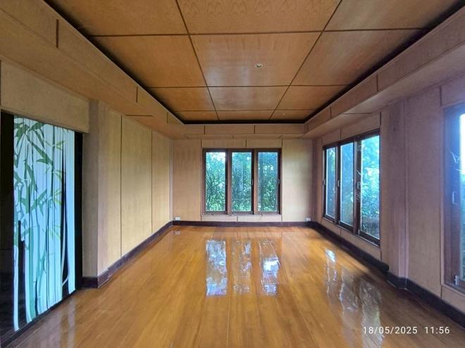 รูป บ้านเดี่ยว สำหรับขาย - เมืองพาน พาน เชียงราย - รูปที่ 16/36