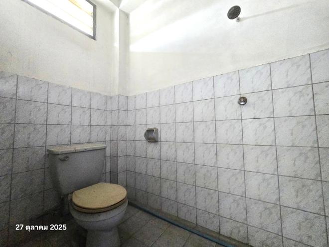 รูป อาคารพาณิชย์ สำหรับขาย - ป่าเซ่า เมืองอุตรดิตถ์ อุตรดิตถ์ - รูปที่ 17/42