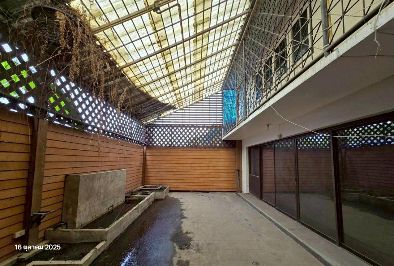 รูป อาคารพาณิชย์ สำหรับขาย - ปากน้ำโพ เมืองนครสวรรค์ นครสวรรค์ - รูปที่ 30/56