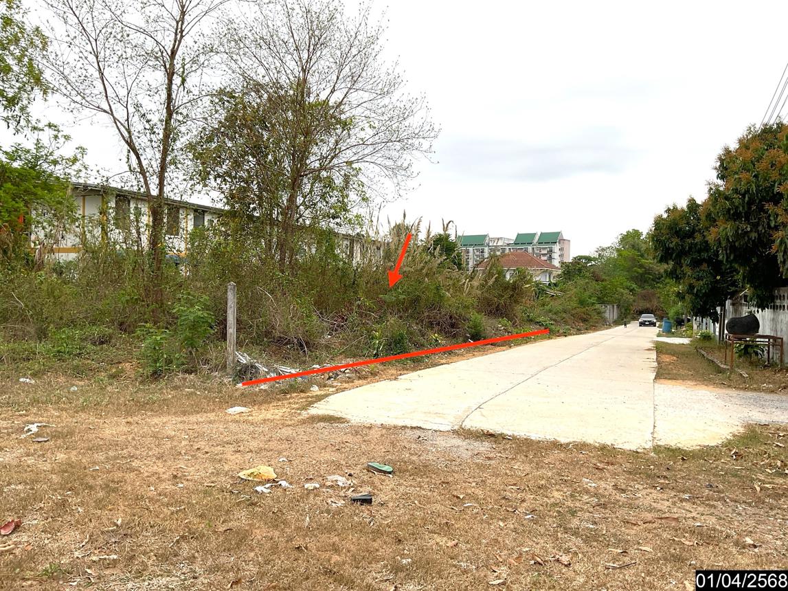picture LAND for sale  Muang Muang Loei Loei - 8/14