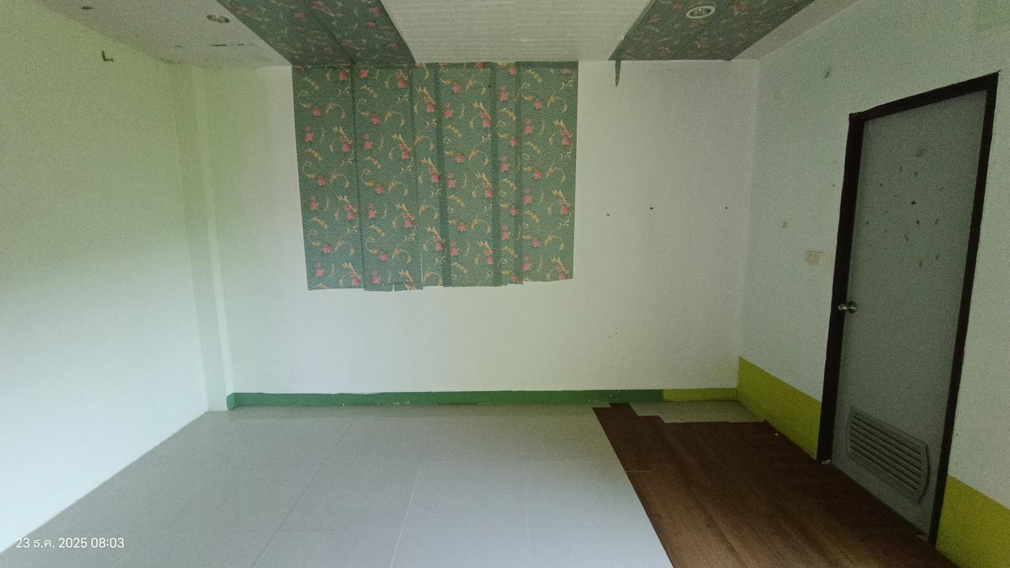 รูป อาคารพาณิชย์ สำหรับขาย ทรัพย์หมื่นล้าน (บ้านมอญซิตี้) ป่าตอง กะทู้ ภูเก็ต - รูปที่ 21/34