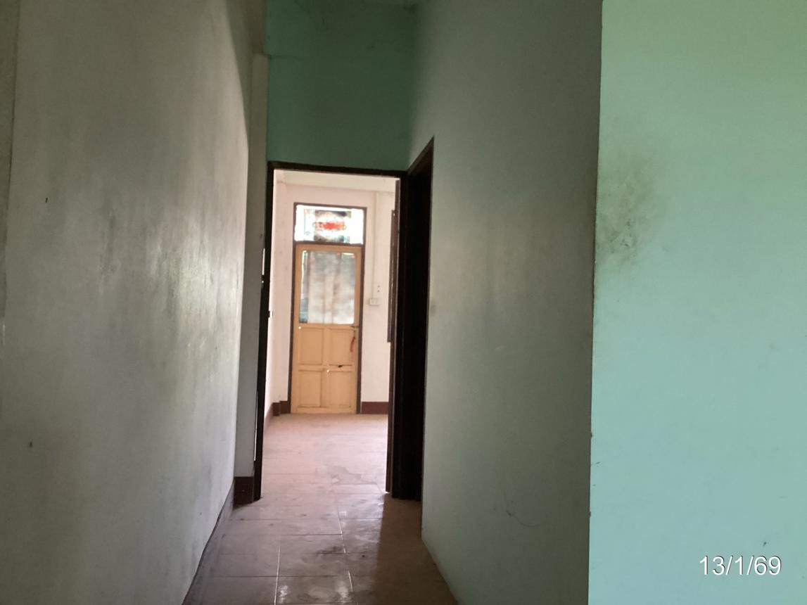 รูป อาคารพาณิชย์ สำหรับขาย - ท่าเคย สวนผึ้ง ราชบุรี - รูปที่ 18/24