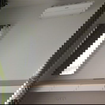 รูป #SC11702​​​ ​  📌  ให้เช่า | 🟦🟨โพรดิจี้ เอ็มอาร์ที บางแค​​🟥🟩💬 𝑪𝒐𝒏𝒕𝒂𝒄𝒕 𝑳𝑰𝑵𝑬: @𝒔𝒆𝒄𝒓𝒆𝒕𝒑𝒓𝒐𝒑𝒆𝒓𝒕𝒚 🔥✨ - รูปที่ 8/8