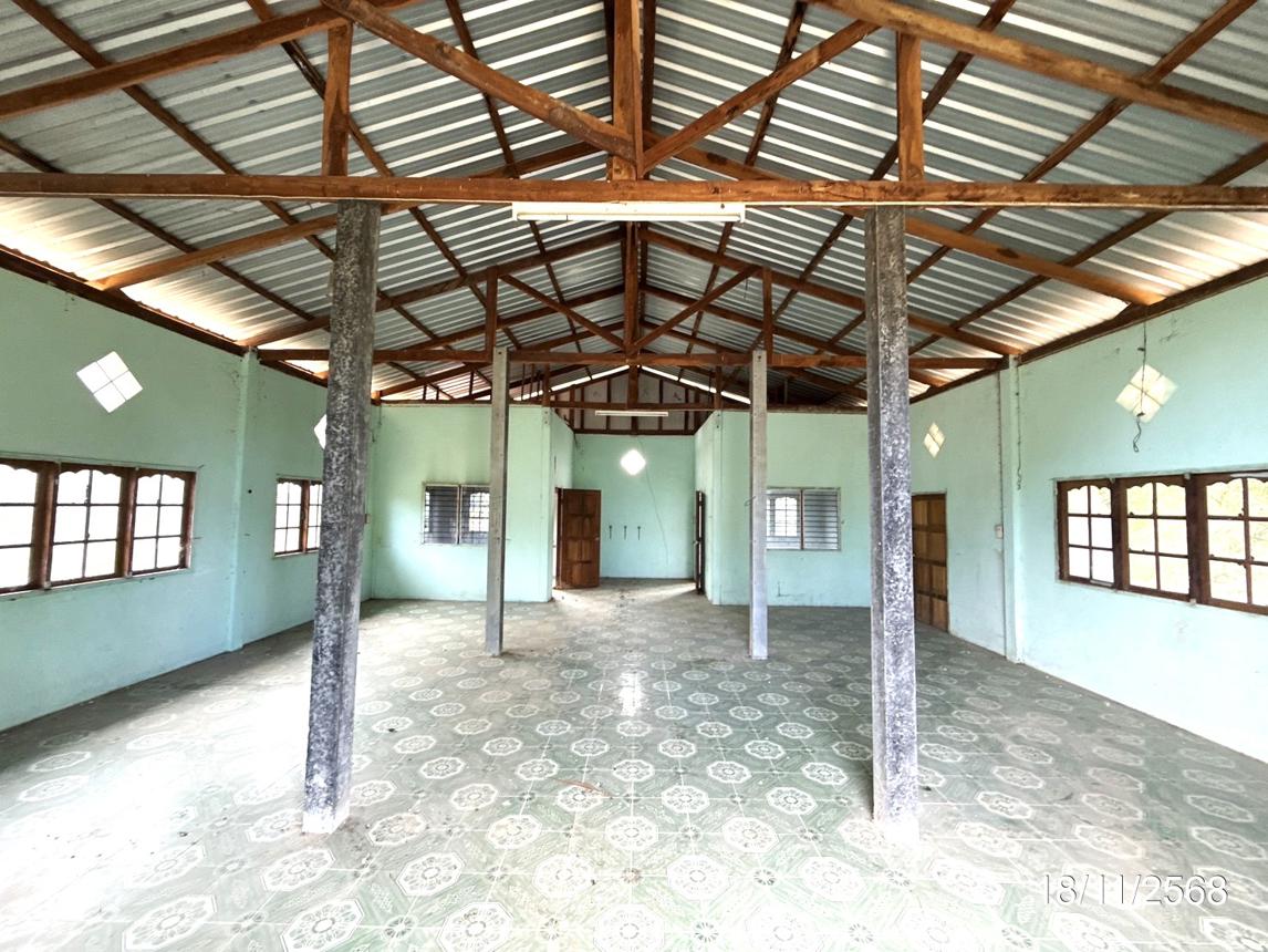 picture HOME for sale  Se Pet Trakan Phutphon Ubon Ratchathani - 12/22