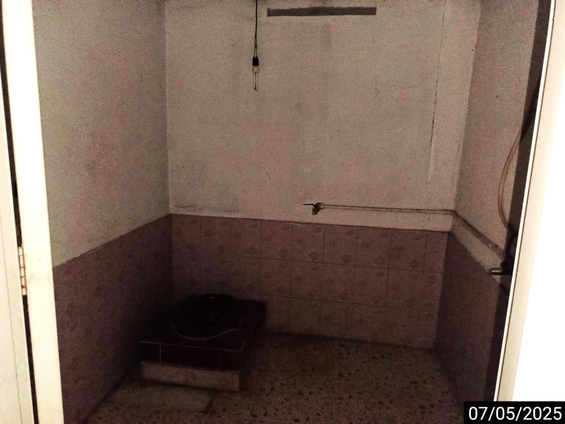 รูป บ้านเดี่ยว สำหรับขาย - หนองกุงศรี หนองกุงศรี กาฬสินธุ์ - รูปที่ 24/34