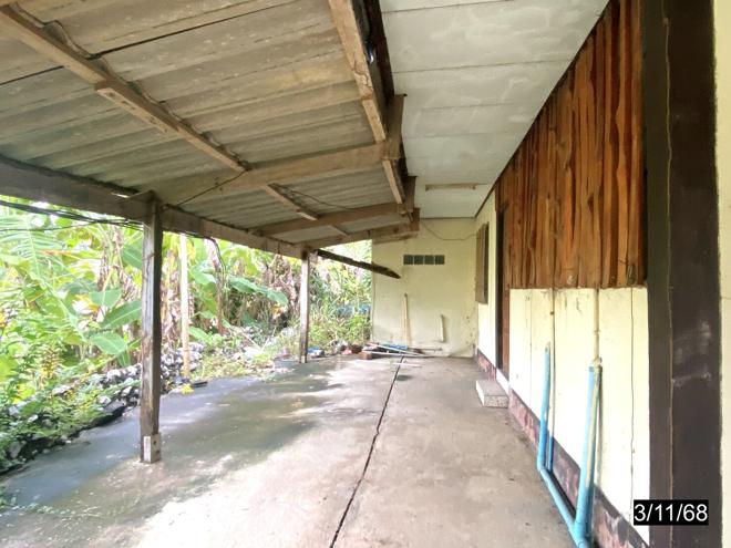 รูป บ้านเดี่ยว สำหรับขาย - นาฝาย ภูผาม่าน ขอนแก่น - รูปที่ 13/38