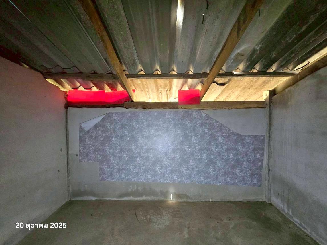 รูป บ้านเดี่ยว สำหรับขาย - ป่าพุทรา ขาณุวรลักษบุรี กำแพงเพชร - รูปที่ 17/26