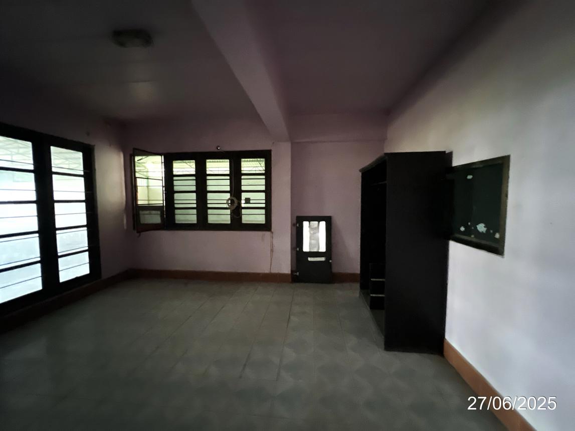 รูป โกดัง สำหรับขาย - แสนตอ ขาณุวรลักษบุรี กำแพงเพชร - รูปที่ 31/44