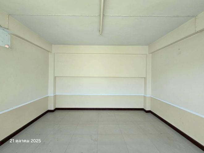 รูป บ้านเดี่ยว สำหรับขาย - นครชุม เมืองกำแพงเพชร กำแพงเพชร - รูปที่ 11/34