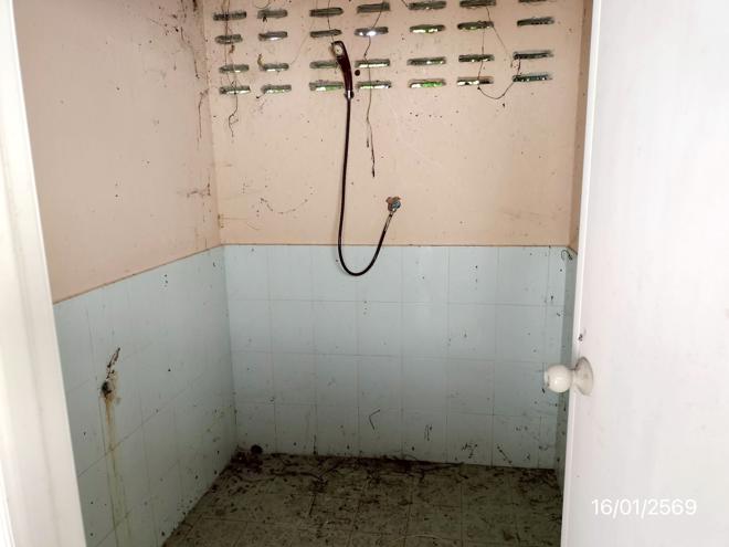 รูป บ้านเดี่ยว สำหรับขาย - ดงมะดะ เมืองเชียงราย เชียงราย - รูปที่ 18/44