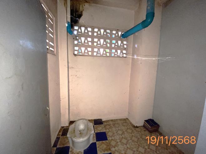 รูป บ้านเดี่ยว สำหรับขาย - เขาดิน เขาพนม กระบี่ - รูปที่ 13/34