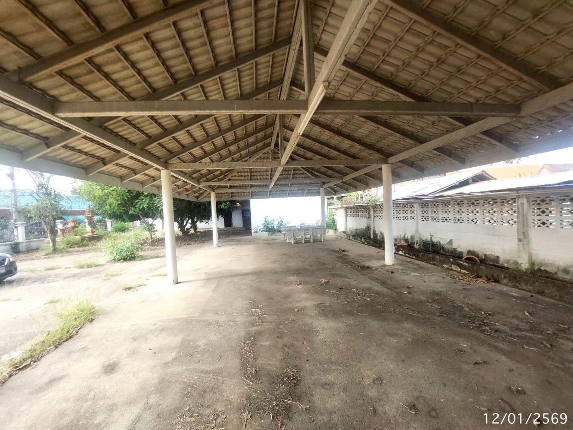 picture HOME for sale Ang Khao Pho Thong Angthong - 36/44