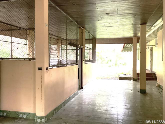 picture HOME for sale Thung Mo Sadao Songkhla - 13/32