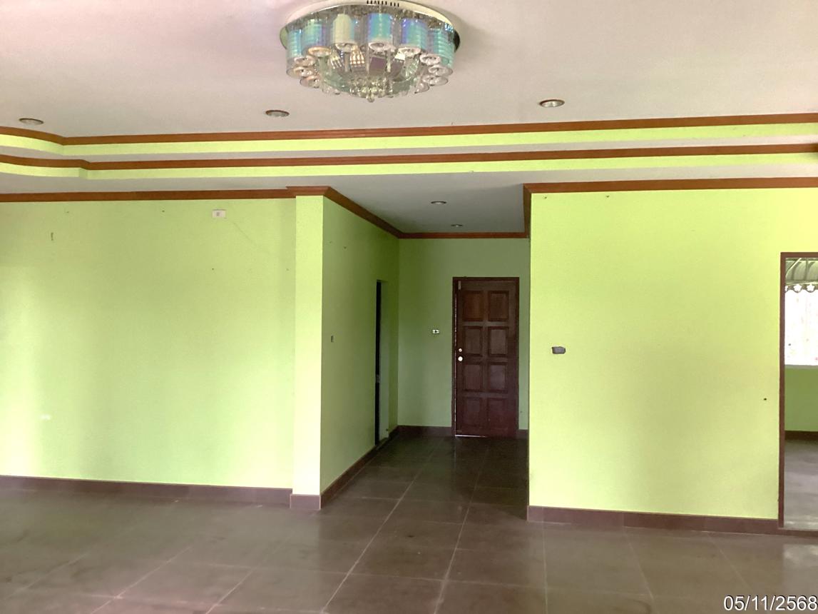 picture HOME for sale Thung Mo Sadao Songkhla - 21/32