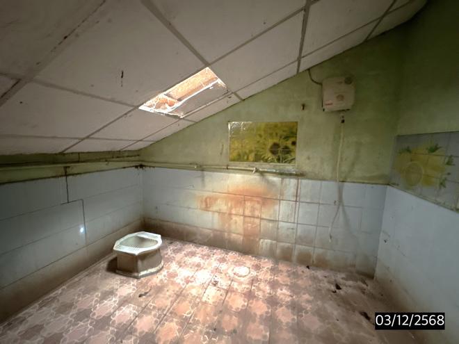 picture HOME for sale Rop Muang Nong Phok Roi Et - 14/38