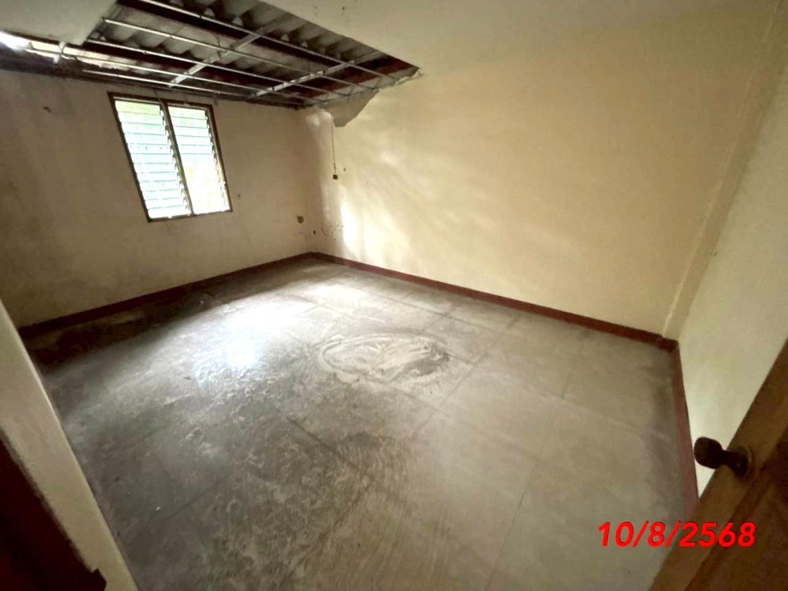 รูป อาคารพาณิชย์ สำหรับขาย - ทุ่งสง นาบอน นครศรีธรรมราช - รูปที่ 12/22