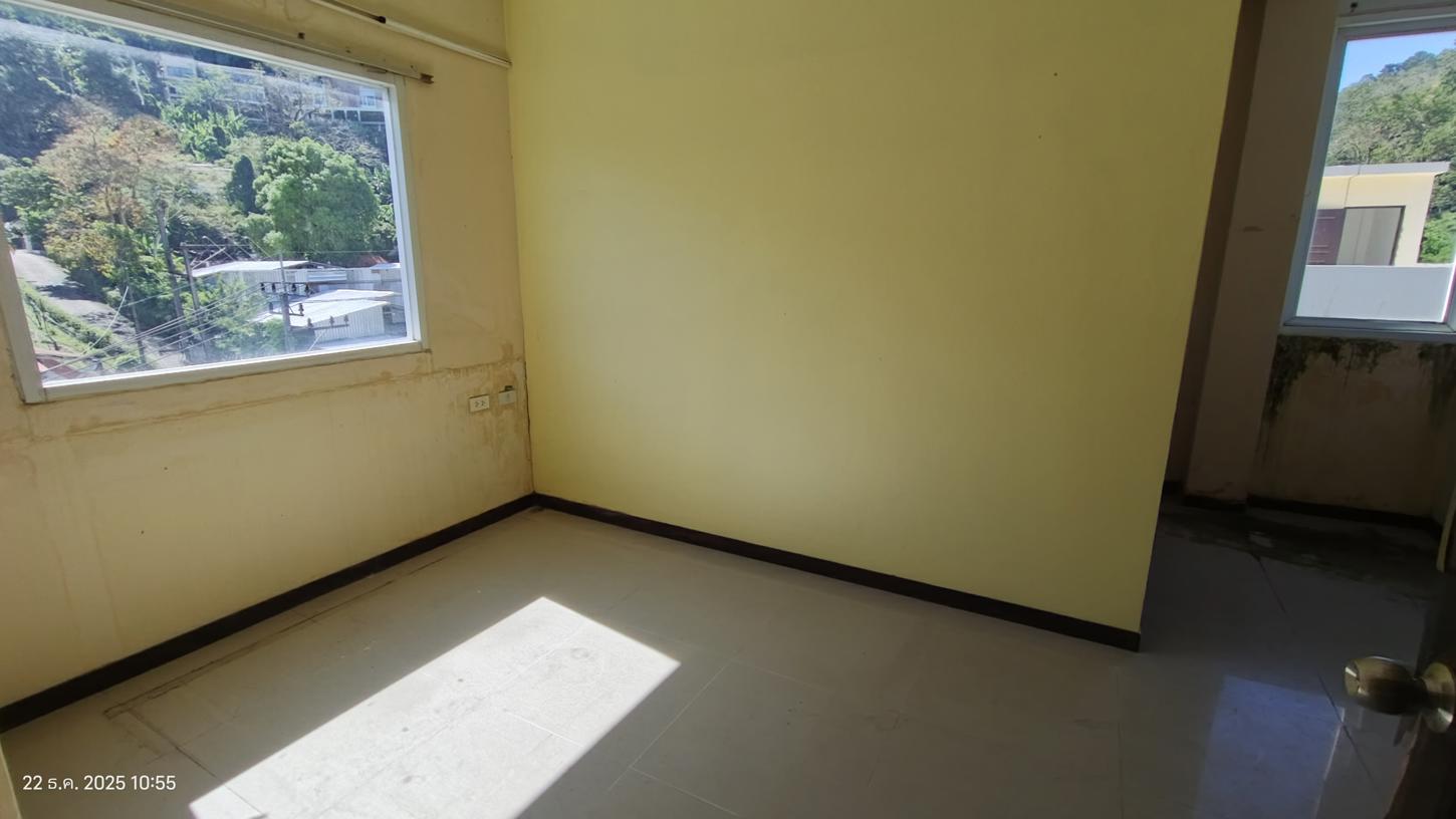 รูป อาคารพาณิชย์ สำหรับขาย - ป่าตอง กะทู้ ภูเก็ต - รูปที่ 33/50